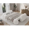 Sofa Elvento - Creme (Modullo 01)