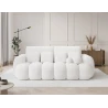Sofa Elvento - Creme (Modullo 01)