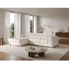 Ecksofa Neviro L