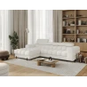 Ecksofa Neviro L