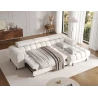 Ecksofa Neviro L