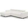 Ecksofa Neviro L