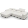 Ecksofa Neviro L