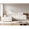 Ecksofa Neviro L