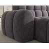 Ecksofa Lorveno L