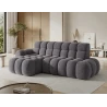 Ecksofa Lorveno L