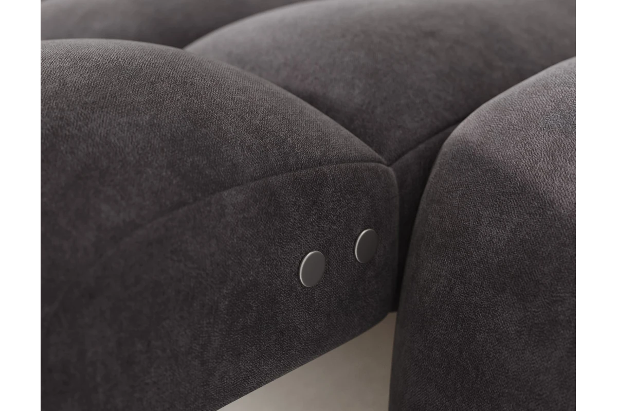 Ecksofa Lorveno L