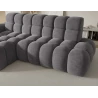 Ecksofa Lorveno L
