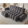 Ecksofa Lorveno L