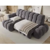 Ecksofa Lorveno L