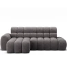 Ecksofa Lorveno L