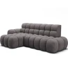 Ecksofa Lorveno L