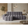 Ecksofa Lorveno L