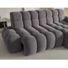 Ecksofa Lorveno L