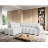 Ecksofa Eagle L