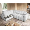 Ecksofa Eagle L