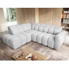 Ecksofa Eagle L