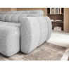 Ecksofa Eagle L
