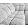 Ecksofa Eagle L