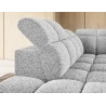 Ecksofa Eagle L