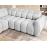 Ecksofa Eagle L