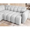 Ecksofa Eagle L