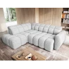 Ecksofa Eagle L