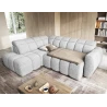 Ecksofa Eagle L