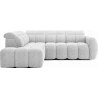 Ecksofa Eagle L