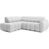Ecksofa Eagle L