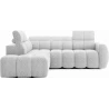 Ecksofa Eagle L