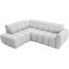 Ecksofa Eagle L
