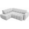 Ecksofa Eagle L