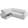 Ecksofa Eagle L