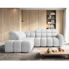 Ecksofa Eagle L
