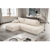 Ecksofa Baloon