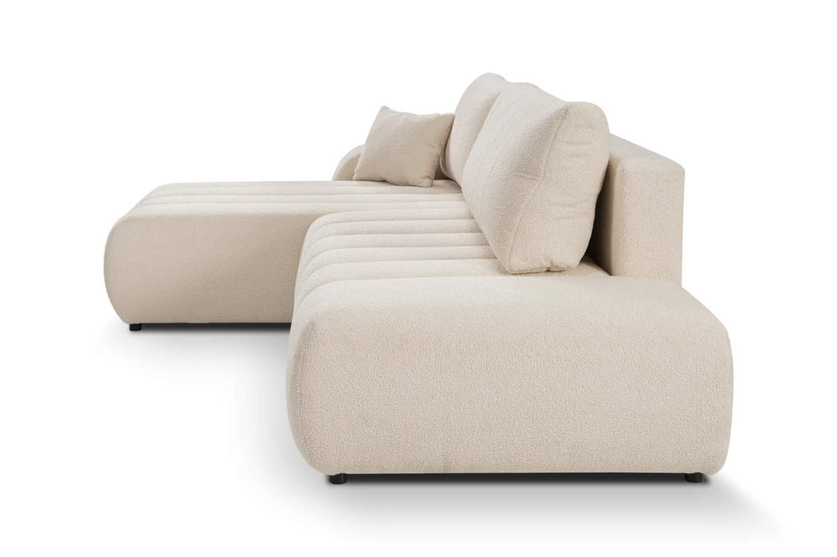 Ecksofa Baloon