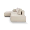 Ecksofa Baloon
