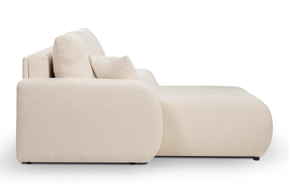 Ecksofa Baloon