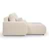 Ecksofa Baloon