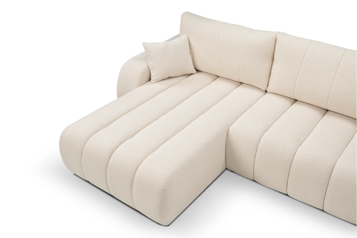 Ecksofa Baloon