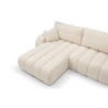 Ecksofa Baloon