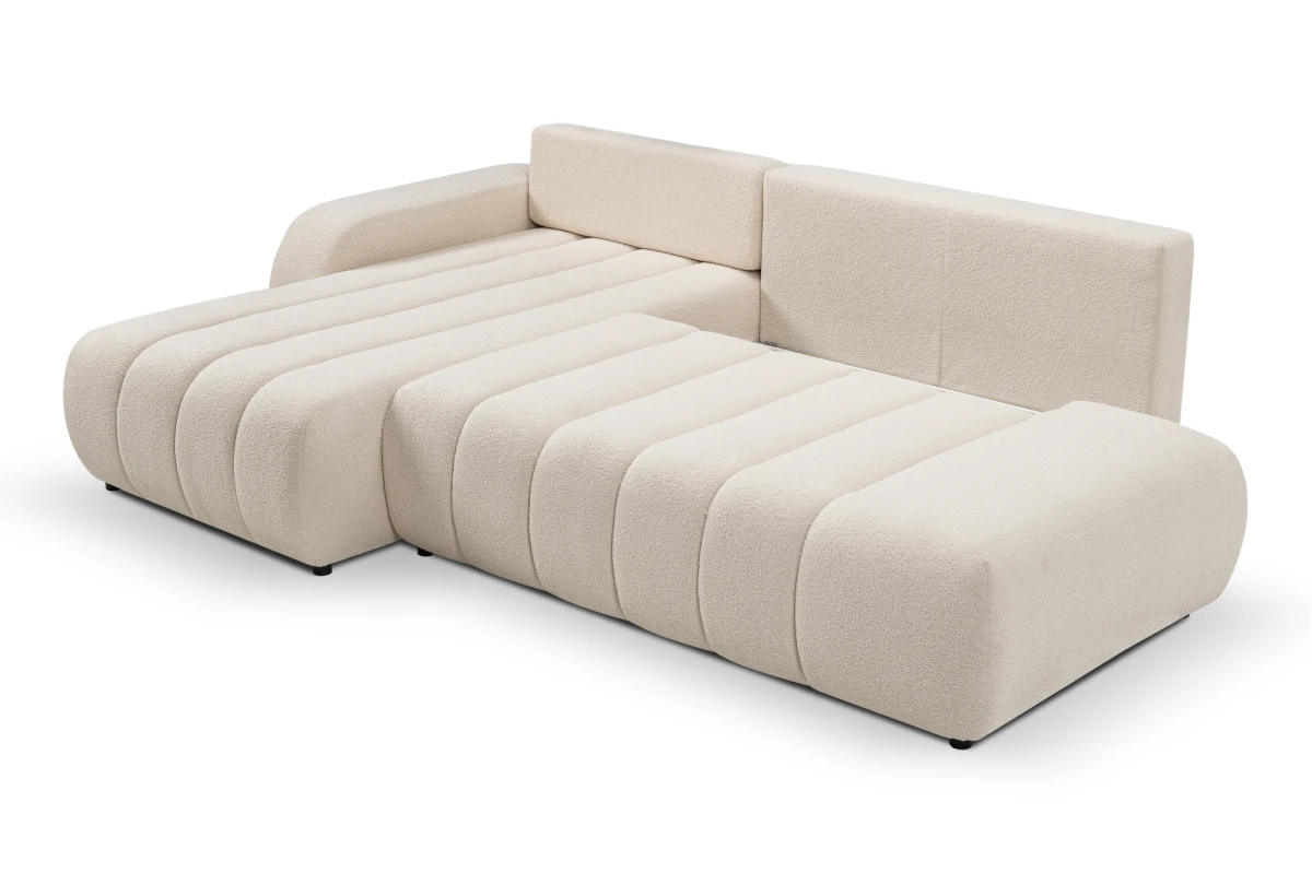 Ecksofa Baloon
