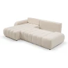 Ecksofa Baloon