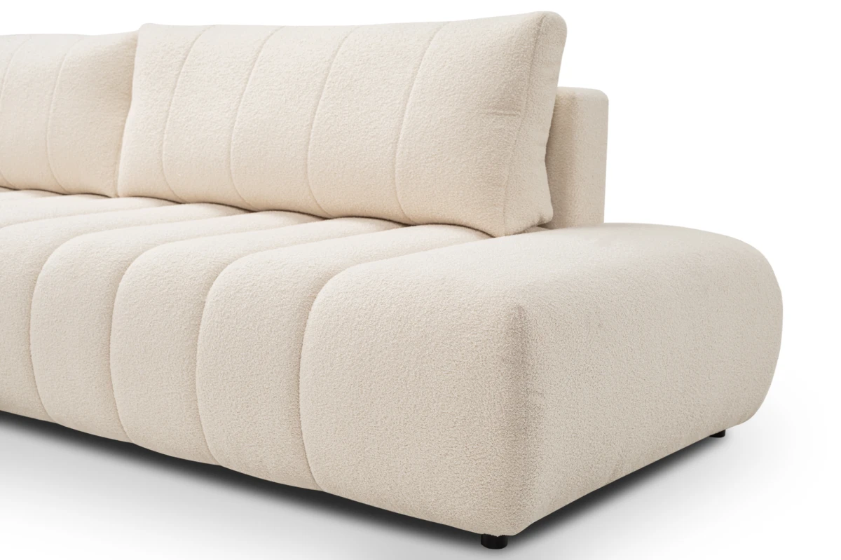 Ecksofa Baloon