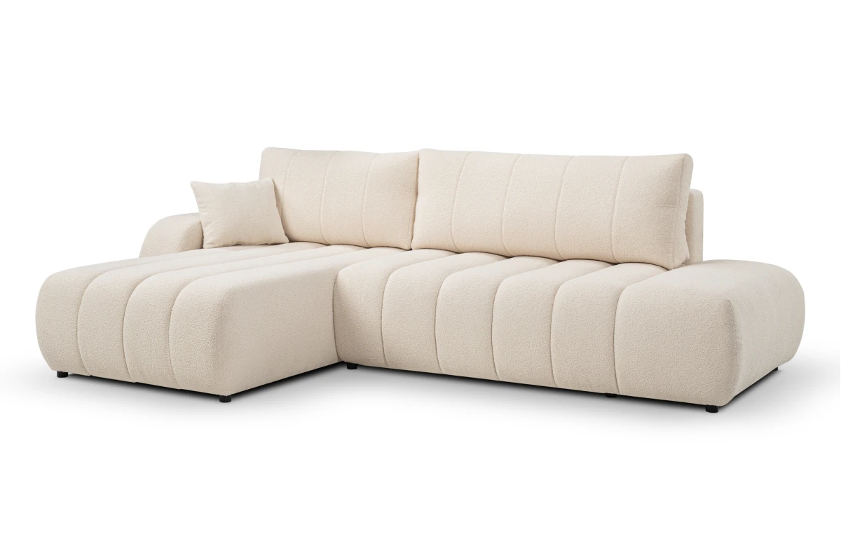 Ecksofa Baloon