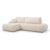 Ecksofa Baloon