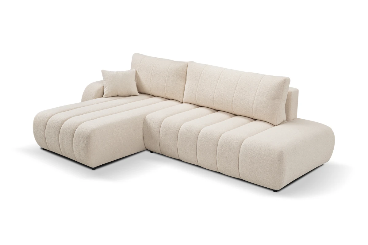 Ecksofa Baloon