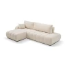 Ecksofa Baloon