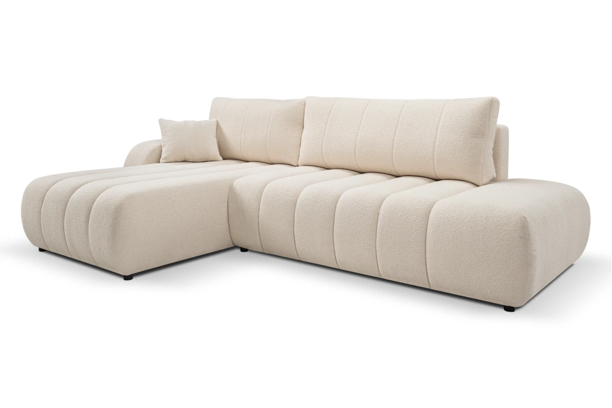 Ecksofa Baloon